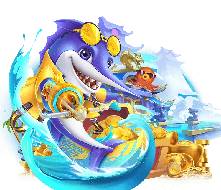 Thưởng Chào Mừng Loto188 Android