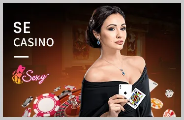 Mở file APK Loto188 và cài đặt
