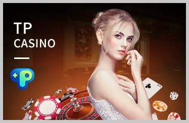 Game Thần Tài Đến trên Loto188 Android