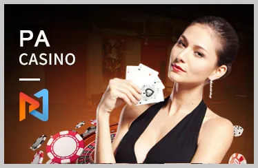 Giao diện thân thiện và dễ sử dụng của Loto188 Android