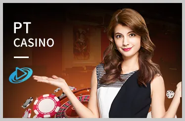 Hình ảnh nhân viên hỗ trợ khách hàng thân thiện, tượng trưng cho dịch vụ 24/7 của loto188 Android