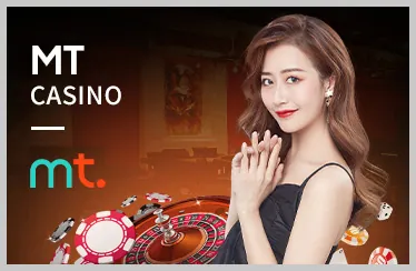 Kho trò chơi đa dạng trên Loto188 Android
