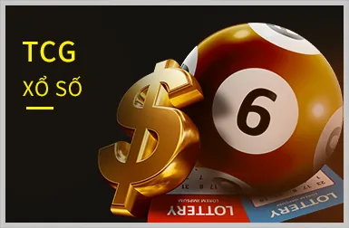 Game Đại Chiến Rồng Hổ trên Loto188 Android