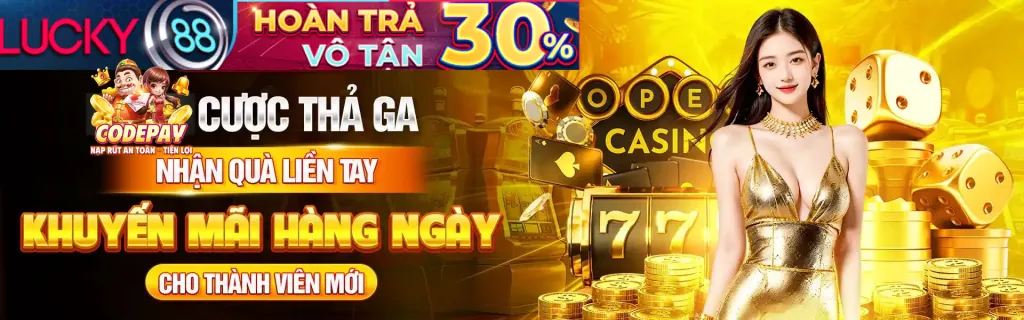 Hỗ trợ khách hàng 24/7 của Loto188 Android