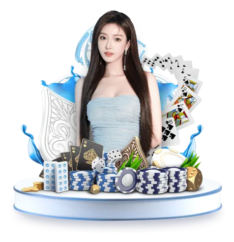 Máy đánh bạc chủ đề phiêu lưu với bản đồ kho báu